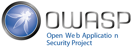 OWASP logo