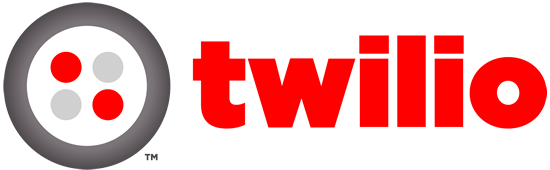 Twilio logo