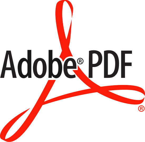 Programming with PDFs